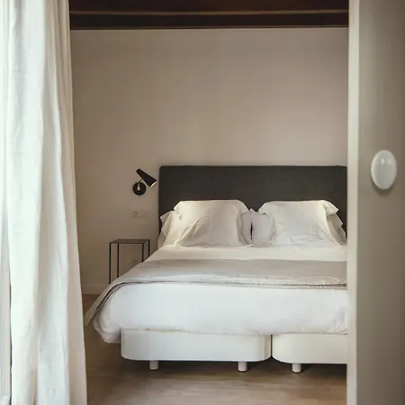 Aparthotel Canavall Palma