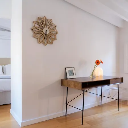 Aparthotel Canavall 3*