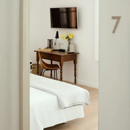 Aparthotel Canavall 3*