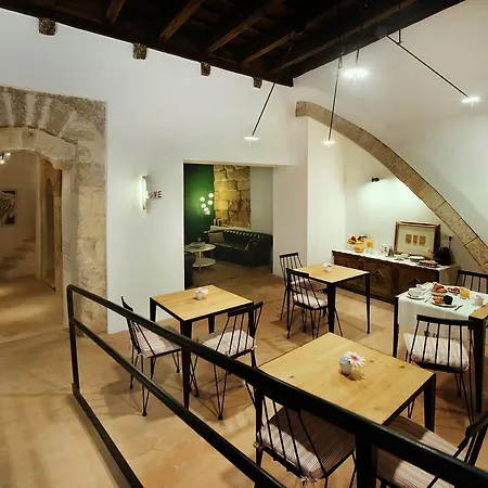 Canavall Appart hôtel 3*