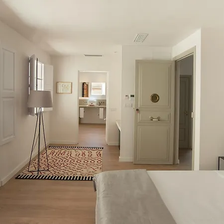 Canavall Aparthotel Palma