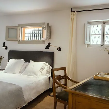 Aparthotel Canavall 3*